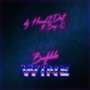 Bubble & Wine - Single