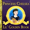Cigarette Duet by Princess Chelsea iTunes Track 2