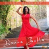 Donna bella - Single