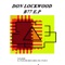 B77 - Don Lockwood lyrics
