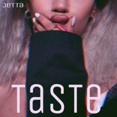 Taste artwork