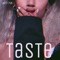 Taste artwork