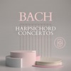 Bach: Harpsichord Concertos