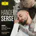 Serse, HWV 40, Act I: 