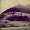 Island - Cult Of Erinyes lyrics