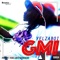 Gmi - Yelzaboi lyrics