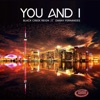 You and I - Single