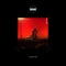 Runaway (feat. Pusha T) / Free as a Bird - Kanye West & ROMderful lyrics