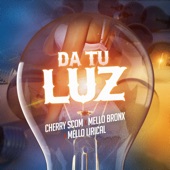 Da Tu Luz artwork