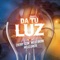 Da Tu Luz artwork