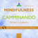 Michael Doody - Mindfulness camminando: Tecnica guidata