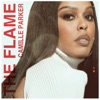 The Flame - Single