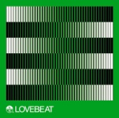 Yoshinori Sunahara - LOVEBEAT