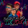 Stream & download Rainha do Tiktok (feat. Mc Jhoninho & MC VN 085) - Single