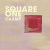 Square One - Single, 2021