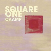 Square One artwork