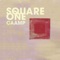 Square One artwork