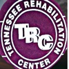 T.R.C. Classic Smyrna, TN Trade College School - Single