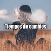 Los Salieris De Charly by León Gieco iTunes Track 5