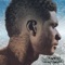 Looking 4 Myself (Expanded Edition) artwork