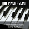 100 Piano Hymns, 2012