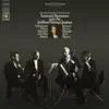 Schumann: Piano Quintet in E-Flat Major, Op. 44 - Mozart: Piano Quartet No. 1 in G Minor, K. 478 (Remastered) album lyrics, reviews, download