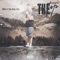 The Top (feat. The Real CEO) - Enfo lyrics