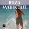 Global Love - Xtreme Workout Music lyrics