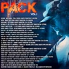 The pack vol.1