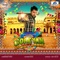 Chadhi Ae Jawani - Amrinder Gill lyrics