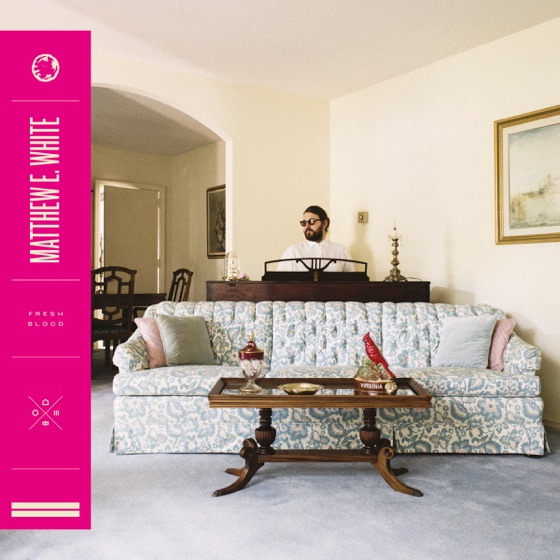 Cover artwork for Holy Moly