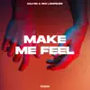 Make Me Feel - Single album lyrics, reviews, download
