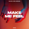 Make Me Feel - Single