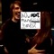 ¿h0w many times? (feat. Edris Ali) - Danklin lyrics