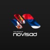 Novisad - Single