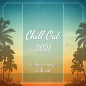 Relax and Chill artwork