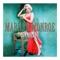Diamonds Are a Girl's Best Friend - Marilyn Monroe lyrics
