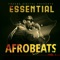 E To Beh (feat. Banky W & Phyno) - DJ Jimmy Jatt lyrics