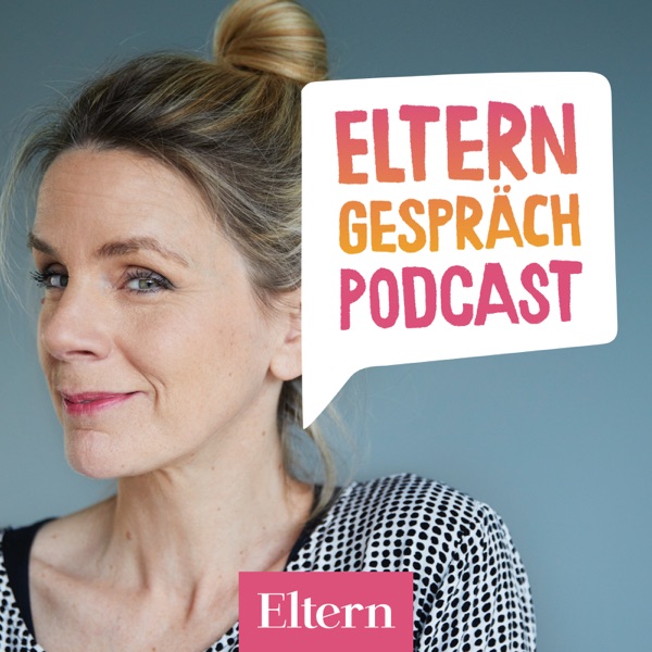 Hören Mama SexNacktes Foto von Teenager-Mädchen