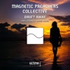 Drift Away - Single