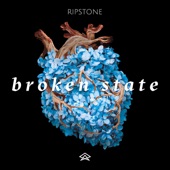 Broken State artwork