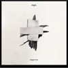 Regis - Blood Witness
