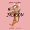 Animal Kingdom: Jackson - Single