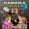 As I Am HaSizzle  [feat. Anjelika Jelly Joseph] - Ha-Sizzle lyrics