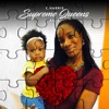 C.Harris - Supreme Queens, Pt. 2
