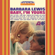 Baby, I'm Yours - Barbara Lewis