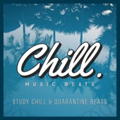 Study Chill & Quarantine Beats artwork