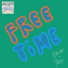 Schwey - freetime