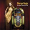 After All - Sheryn Regis lyrics