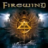 Firewind - Remembered